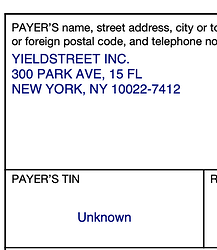 Screen Shot 2022-02-03 at 6.01.48 PM