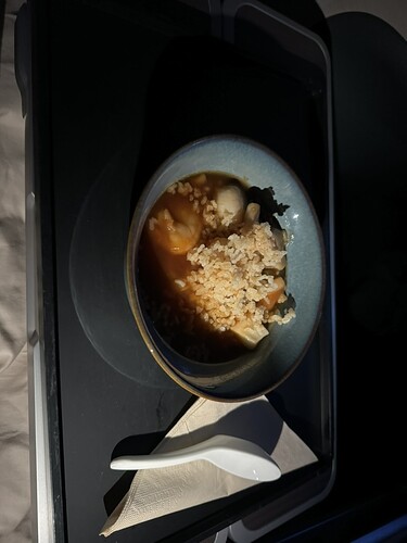 1B92E8B4-B548-4120-A2FF-8295FBFC9BA8_1_105_c