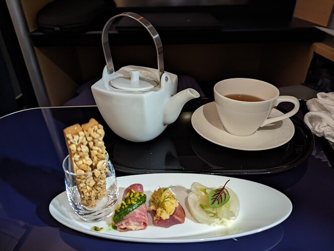 PXL_20240222_145446131