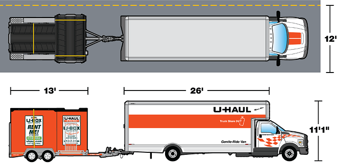 582511345754dc5ffeea17033dfeef3