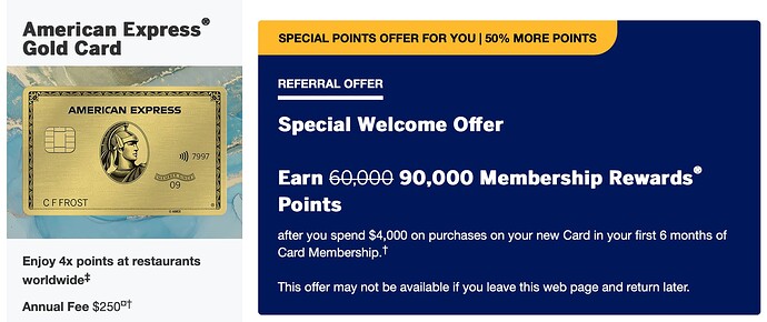 Screenshot 2023-09-09 at 07.16.30