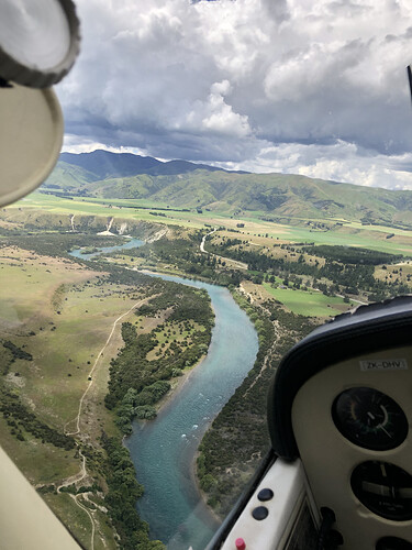 Clutha River 1.HEIC
