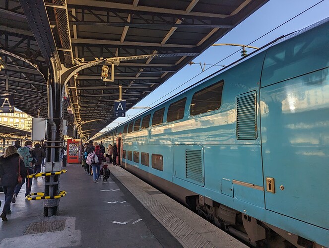 PXL_20240111_085120307