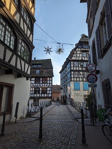 PXL_20240112_143825554