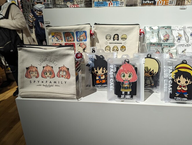 PXL_20240221_011742167