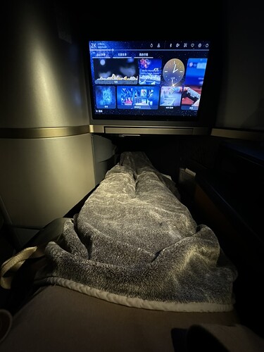 D4CF98E6-EF1A-4CDC-B313-008C2D0CF51E_1_105_c