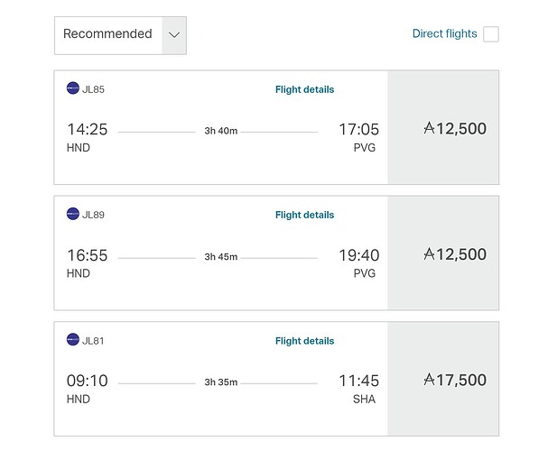 Screenshot 2023-12-27 130811