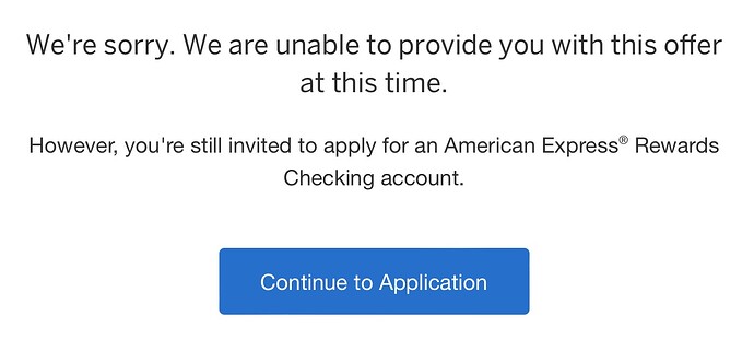 CleanShot 2023-09-12 at 08.09.27@2x