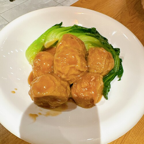 200E8917-25DD-4171-9552-34A51290785C_1_102_o