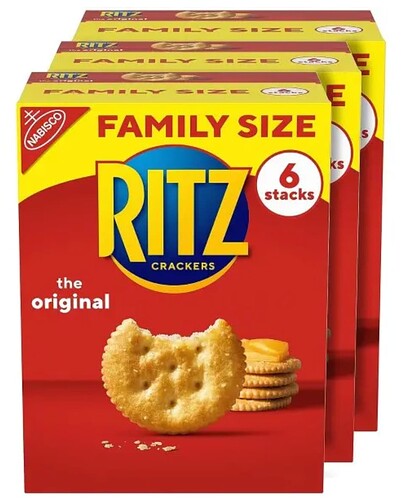 Screenshot 2024-01-03 at 10.51.00 AM