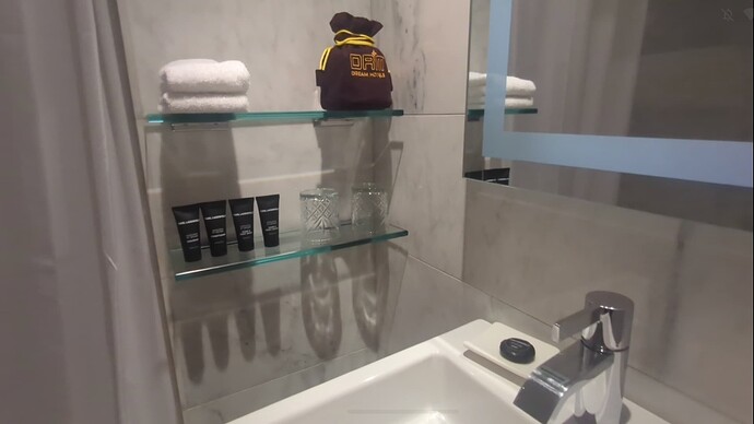 Screenshot_20230713-115139~2