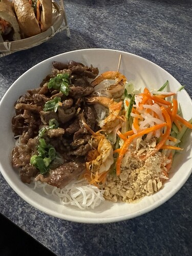 752F7488-6D98-4A34-9639-5A0D3F033F83_1_105_c