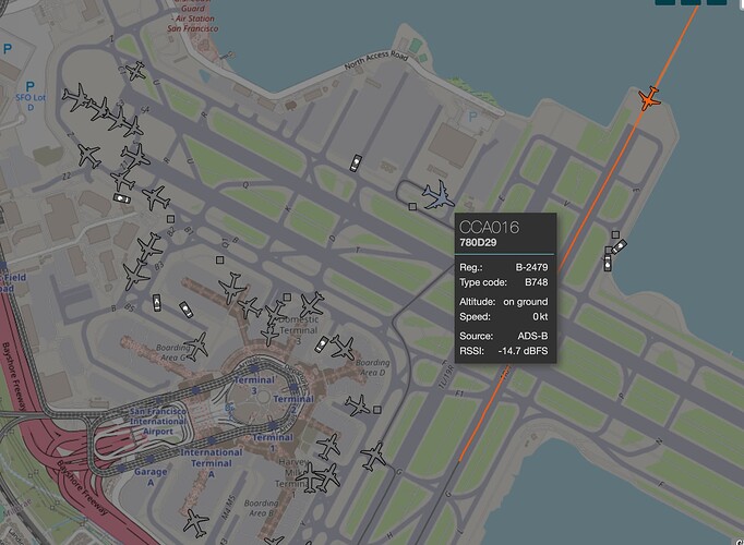 Screen Shot 2023-11-14 at 2.48.58 PM