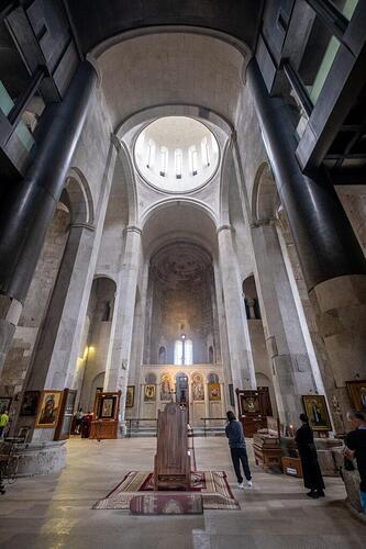 Kutaisi-110-of-22-683x1024