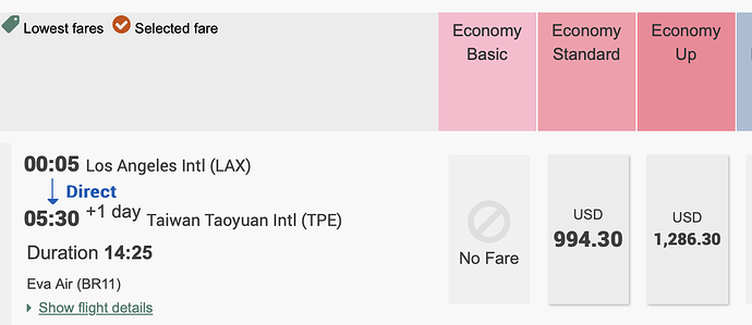 截圖 2024-03-08 下午6.30.34