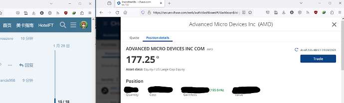Screenshot 2024-01-28 015100