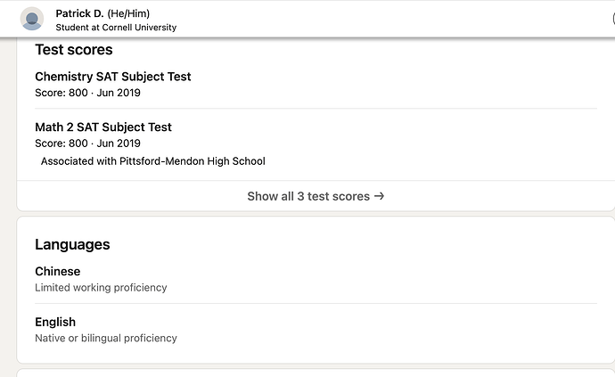 Screenshot 2023-11-01 at 9.47.23 AM