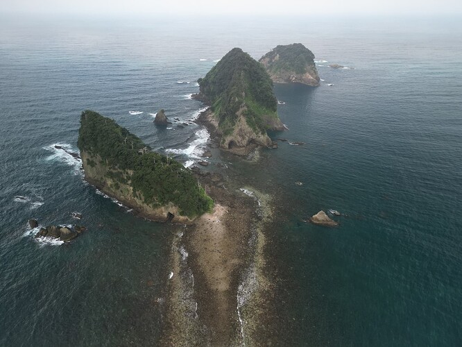 DJI_0346