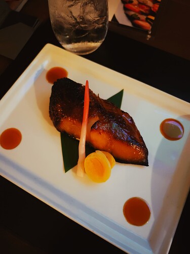 2023-09-08-21-09-04-779