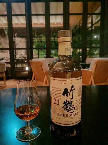 WeChat Image_20231220180310