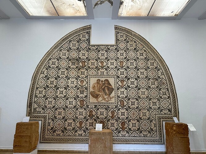 05a0bfe568f34f02f6aa857c8d00db7