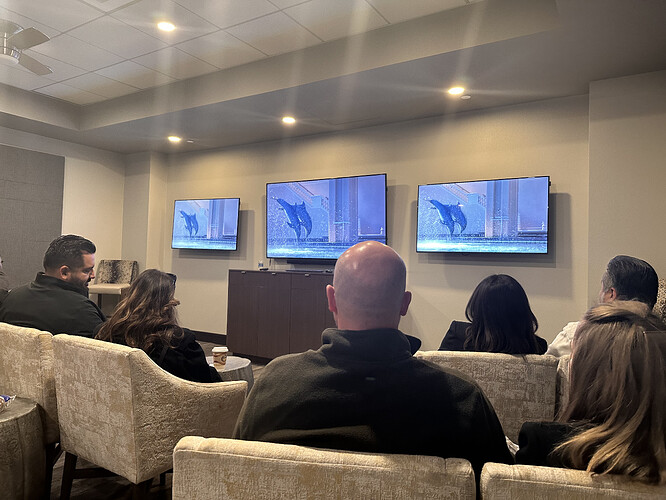 7A0FCFD3-474F-4D18-8A65-E6B57D46DB7A