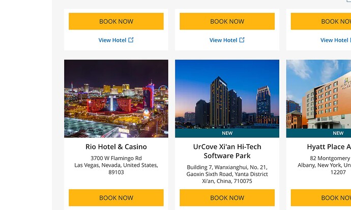 Screenshot 2024-01-14 at 11.36.02 PM