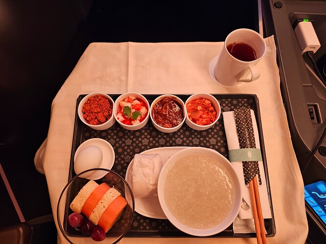 telegram-cloud-document-5-6059596124715486095