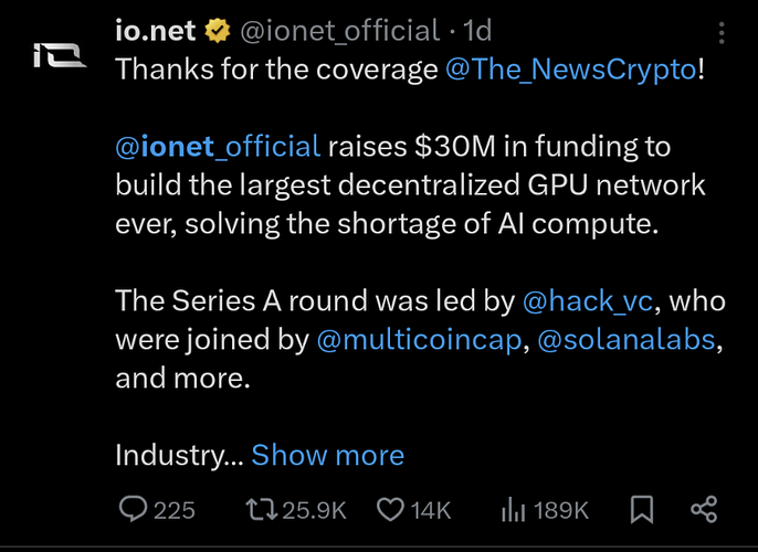 1000006493
