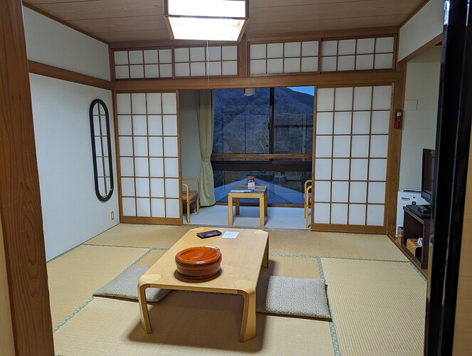 PXL_20240218_082833883