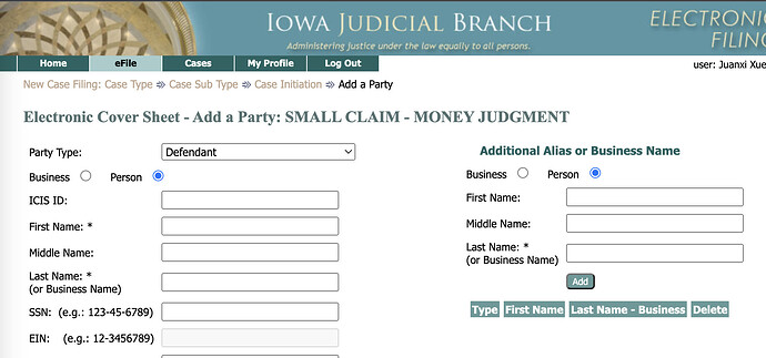 Screenshot 2023-03-23 at 9.37.36 PM