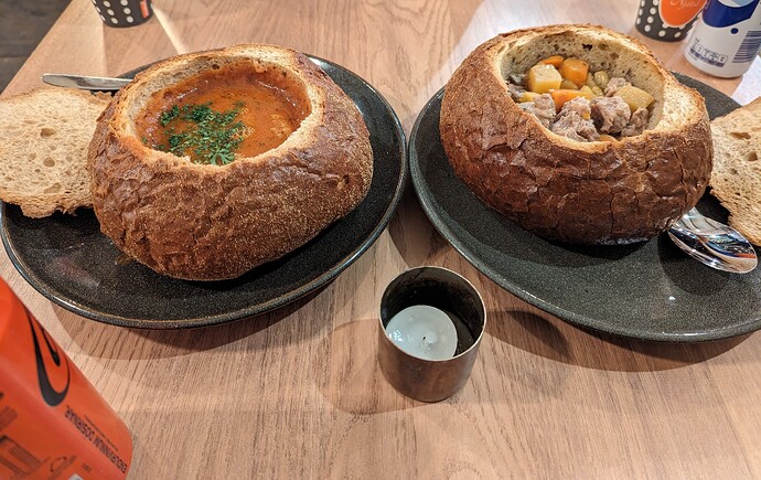 PXL_20240114_184647370