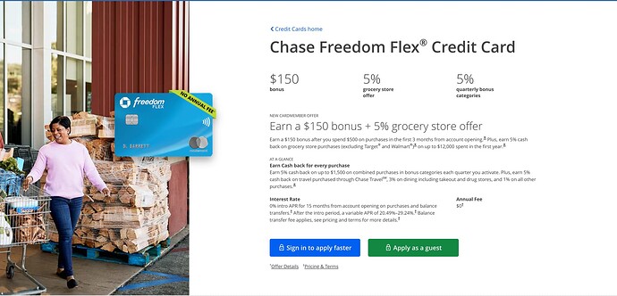 Screenshot 2024-05-10 at 11.01.02 AM