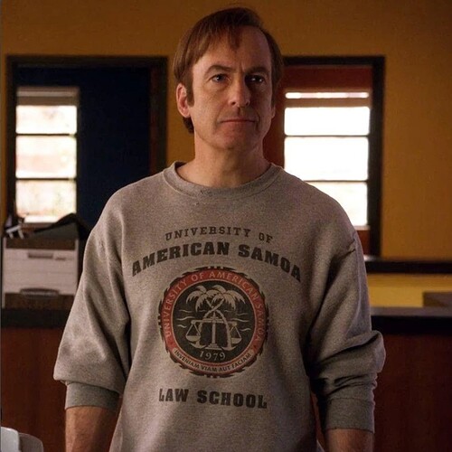 Screenshot 2024-05-01 at 4.35.12 PM