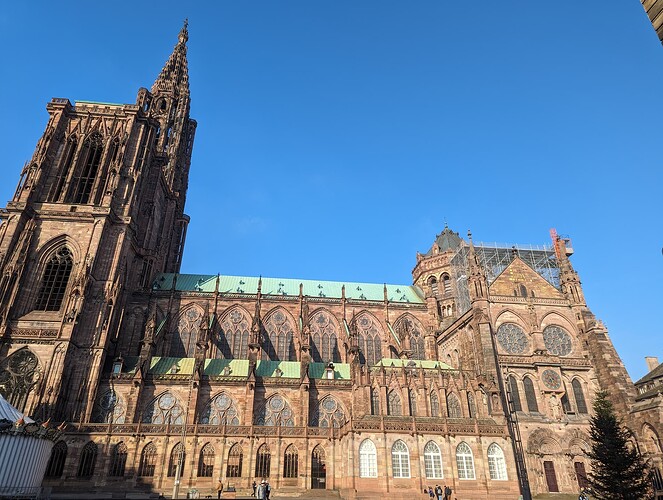 PXL_20240112_115106363