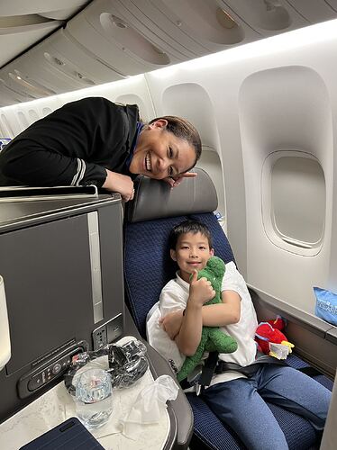 mmexport1691373658588