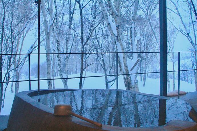 cea075066d6e79cb11944d464aef12c