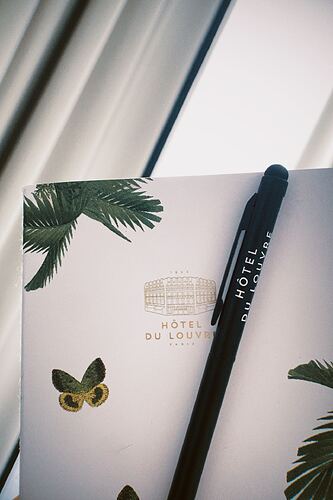 372962d77c39f2a76c681c3d00a851bb