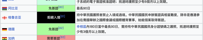 Screenshot 2023-09-11 at 16.13.54