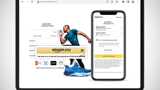 affirm-amazon-pay.png