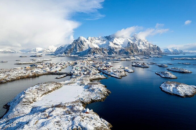 7BE435B6-A5EE-4082-9D01-26D6804011B3_1_102_a