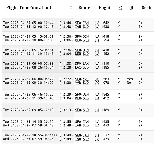 Screenshot_20230417-140750