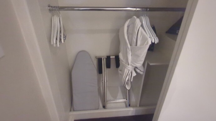 Screenshot_20230713-111810~2