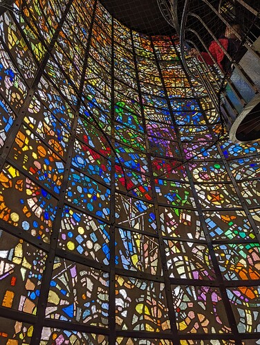 PXL_20240218_043104689