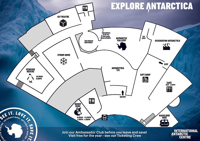 attraction-map-1