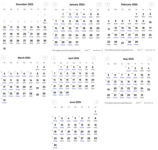 Screenshot 2023-12-09 at 18.38.02