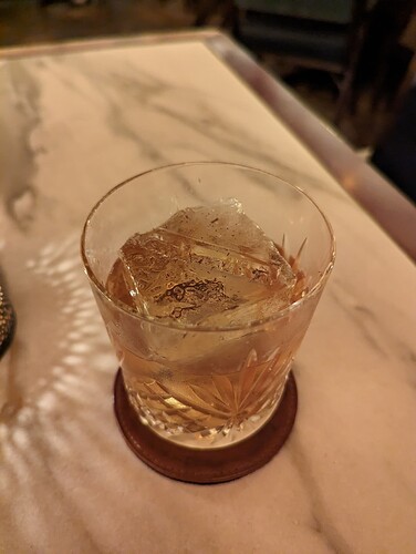 PXL_20230613_165242618