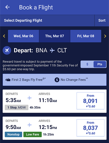 Screenshot_20230923-050108