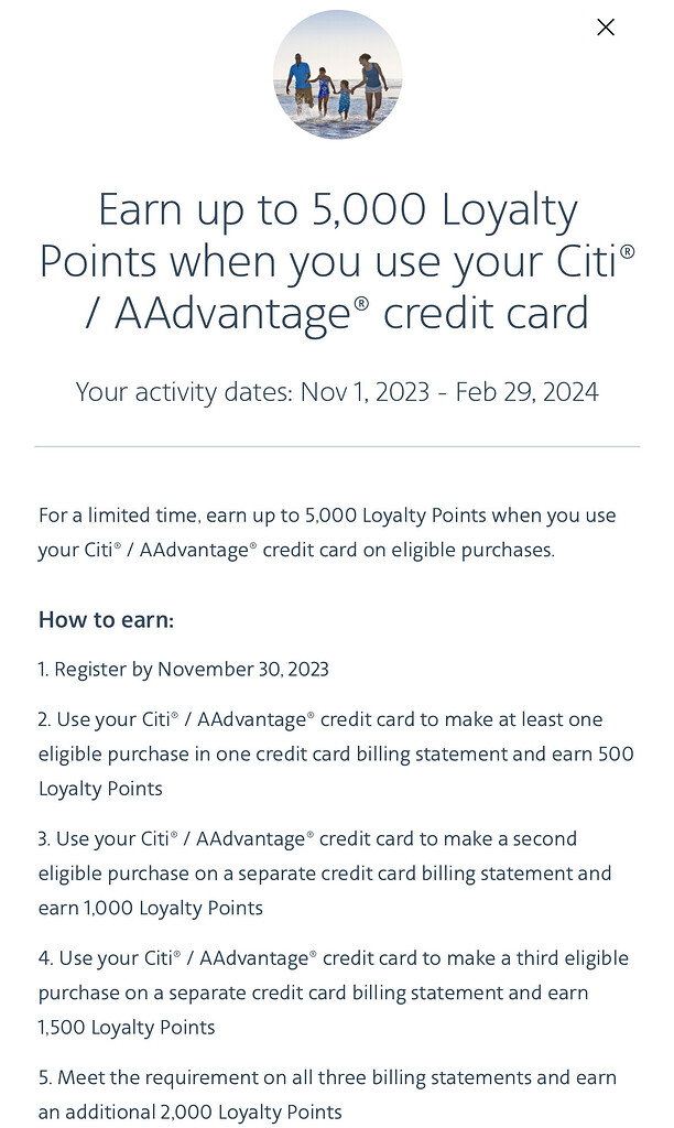citi-aa