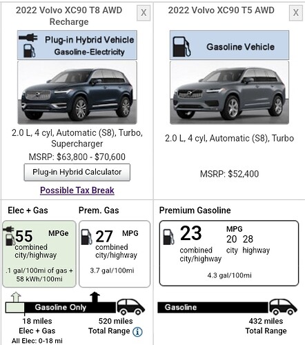 Screenshot_20220528-140437_Chrome